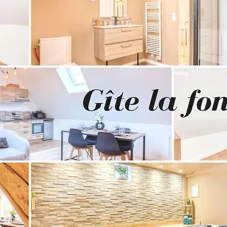 Cosy Jacuzzi Privatif Proche Paris Et Giverny La Boissiere (Eure)