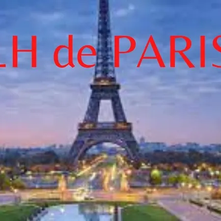 Cosy Jacuzzi Privatif Proche Paris Et Giverny * La Boissiere (Eure)