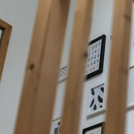 Cosy Jacuzzi Privatif Proche Paris Et Giverny Holiday home *