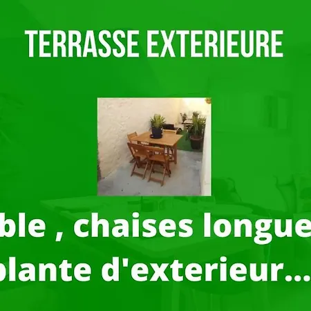 Cosy Jacuzzi Privatif Proche Paris Et Giverny La Boissiere (Eure)