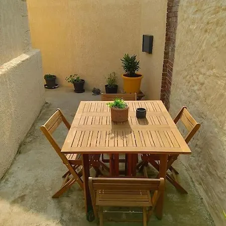 Cosy Jacuzzi Privatif Proche Paris Et Giverny