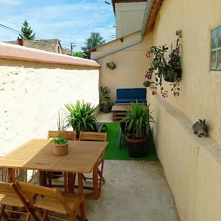 Cosy Jacuzzi Privatif Proche Paris Et Giverny * La Boissiere (Eure)