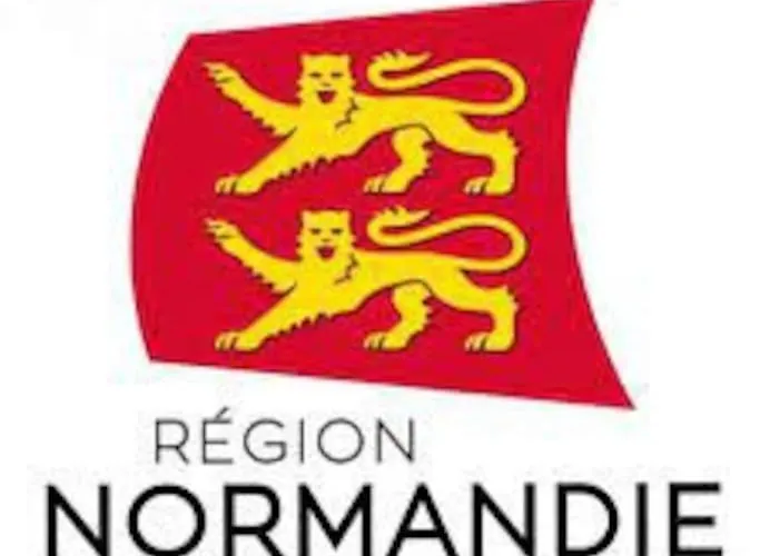 Holiday home Cosy Jacuzzi Privatif Proche Paris Et Giverny La Boissiere (Eure)