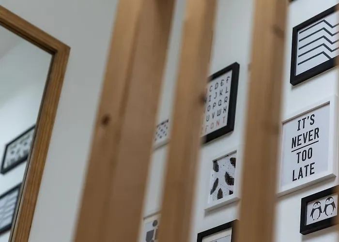 Cosy Jacuzzi Privatif Proche Paris Et Giverny Holiday home *