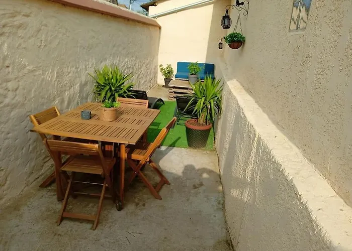 Cosy Jacuzzi Privatif Proche Paris Et Giverny