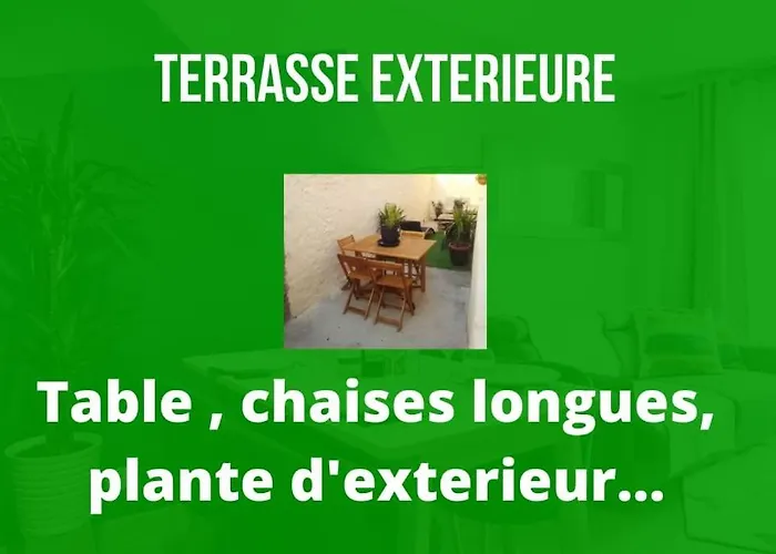 Cosy Jacuzzi Privatif Proche Paris Et Giverny La Boissiere (Eure)