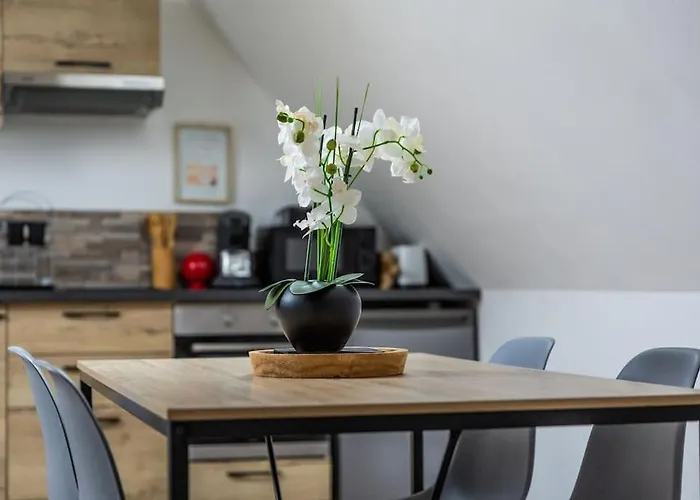 Cosy Jacuzzi Privatif Proche Paris Et Giverny Holiday home *