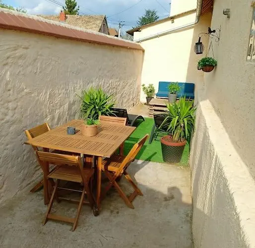 Cosy Jacuzzi Privatif Proche Paris Et Giverny Holiday home